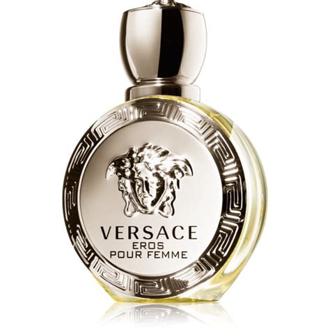 versace eros pour femme nordstrom|Versace Eros pour femme women's.